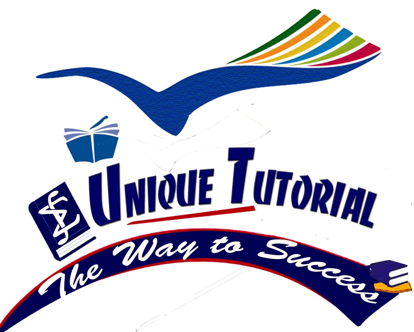 Unique Tutorial Unique Tutorials - The Way to Success